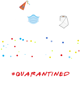 https://s3.us-west-1.wasabisys.com/ecart-content/jokershirts.com/overlays/378/226/37822674.png img