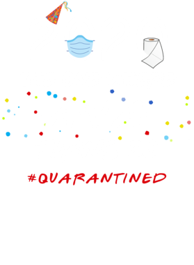 https://s3.us-west-1.wasabisys.com/ecart-content/jokershirts.com/overlays/378/226/37822680.png img