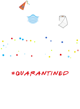 https://s3.us-west-1.wasabisys.com/ecart-content/jokershirts.com/overlays/378/226/37822698.png img