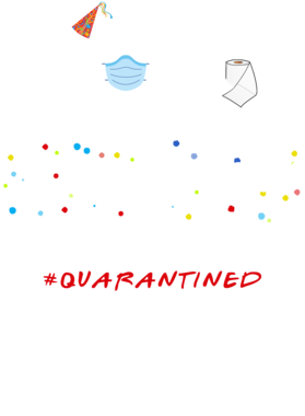 https://s3.us-west-1.wasabisys.com/ecart-content/jokershirts.com/overlays/378/227/37822704.png img