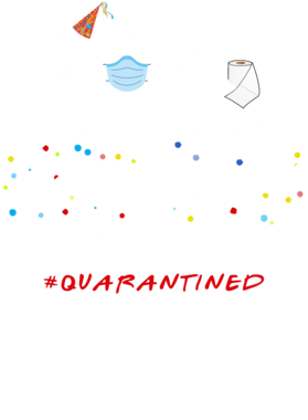 https://s3.us-west-1.wasabisys.com/ecart-content/jokershirts.com/overlays/378/227/37822706.png img