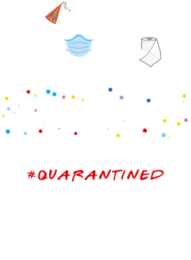 https://s3.us-west-1.wasabisys.com/ecart-content/jokershirts.com/overlays/378/227/37822710.png img