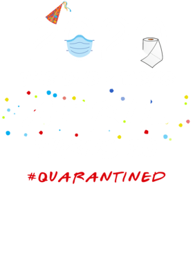 https://s3.us-west-1.wasabisys.com/ecart-content/jokershirts.com/overlays/378/227/37822718.png img
