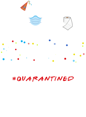 https://s3.us-west-1.wasabisys.com/ecart-content/jokershirts.com/overlays/378/227/37822725.png img