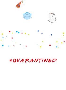 https://s3.us-west-1.wasabisys.com/ecart-content/jokershirts.com/overlays/378/227/37822731.png img