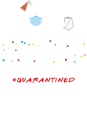 https://s3.us-west-1.wasabisys.com/ecart-content/jokershirts.com/overlays/378/227/37822734.png img
