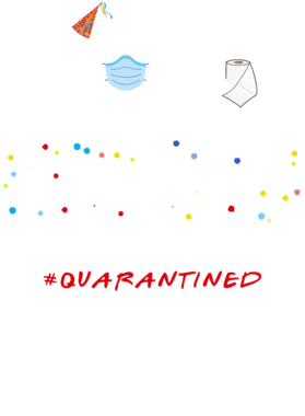 https://s3.us-west-1.wasabisys.com/ecart-content/jokershirts.com/overlays/378/227/37822736.png img