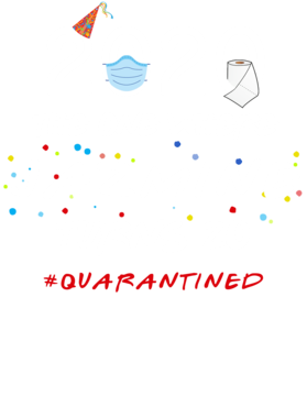 https://s3.us-west-1.wasabisys.com/ecart-content/jokershirts.com/overlays/378/227/37822743.png img