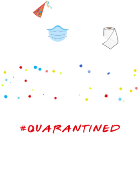 https://s3.us-west-1.wasabisys.com/ecart-content/jokershirts.com/overlays/378/227/37822747.png img