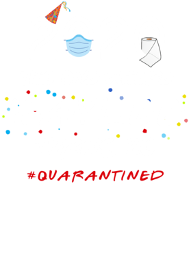 https://s3.us-west-1.wasabisys.com/ecart-content/jokershirts.com/overlays/378/227/37822770.png img