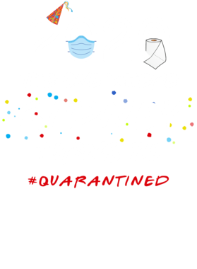 https://s3.us-west-1.wasabisys.com/ecart-content/jokershirts.com/overlays/378/227/37822776.png img