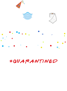 https://s3.us-west-1.wasabisys.com/ecart-content/jokershirts.com/overlays/378/227/37822777.png img