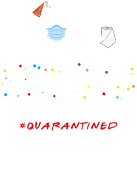 https://s3.us-west-1.wasabisys.com/ecart-content/jokershirts.com/overlays/378/227/37822782.png img