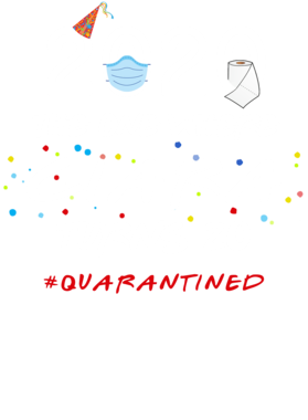https://s3.us-west-1.wasabisys.com/ecart-content/jokershirts.com/overlays/378/227/37822799.png img