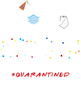 https://s3.us-west-1.wasabisys.com/ecart-content/jokershirts.com/overlays/378/228/37822800.png img