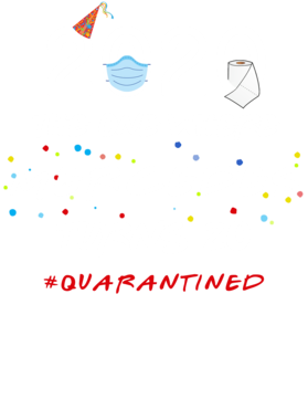 https://s3.us-west-1.wasabisys.com/ecart-content/jokershirts.com/overlays/378/228/37822801.png img