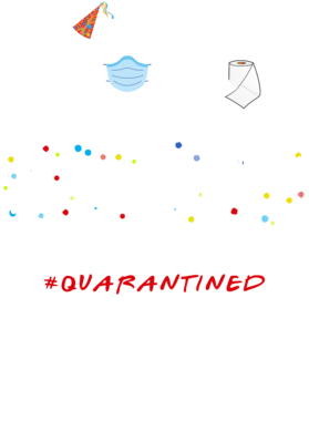 https://s3.us-west-1.wasabisys.com/ecart-content/jokershirts.com/overlays/378/228/37822826.png img