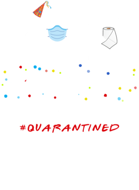 https://s3.us-west-1.wasabisys.com/ecart-content/jokershirts.com/overlays/378/228/37822829.png img