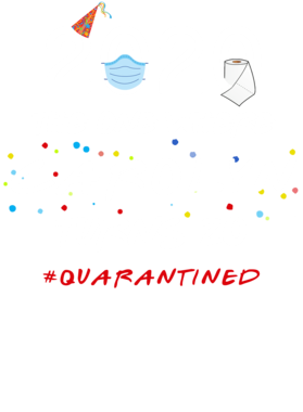 https://s3.us-west-1.wasabisys.com/ecart-content/jokershirts.com/overlays/378/228/37822835.png img