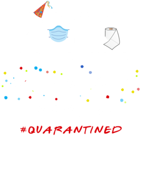 https://s3.us-west-1.wasabisys.com/ecart-content/jokershirts.com/overlays/378/228/37822849.png img