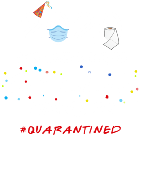 https://s3.us-west-1.wasabisys.com/ecart-content/jokershirts.com/overlays/378/228/37822854.png img