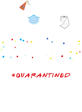 https://s3.us-west-1.wasabisys.com/ecart-content/jokershirts.com/overlays/378/228/37822871.png img