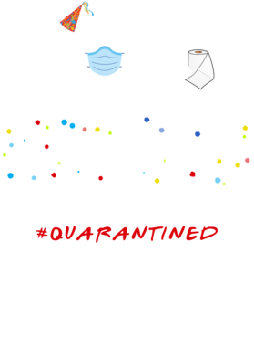 https://s3.us-west-1.wasabisys.com/ecart-content/jokershirts.com/overlays/378/228/37822874.png img