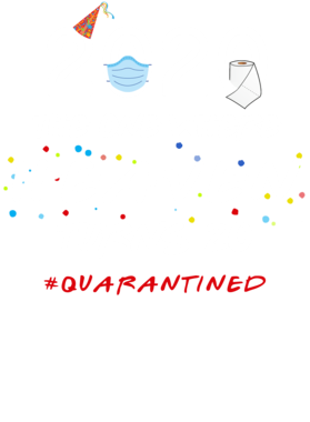https://s3.us-west-1.wasabisys.com/ecart-content/jokershirts.com/overlays/378/228/37822883.png img