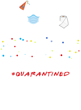 https://s3.us-west-1.wasabisys.com/ecart-content/jokershirts.com/overlays/378/228/37822899.png img