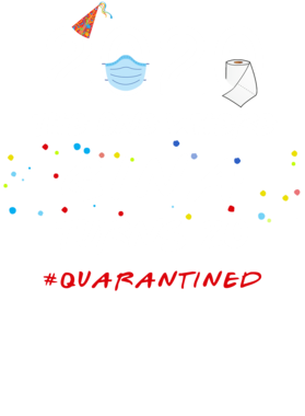 https://s3.us-west-1.wasabisys.com/ecart-content/jokershirts.com/overlays/378/229/37822901.png img