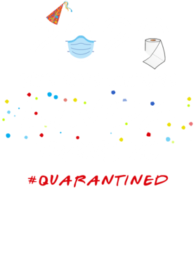 https://s3.us-west-1.wasabisys.com/ecart-content/jokershirts.com/overlays/378/229/37822904.png img
