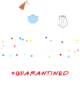 https://s3.us-west-1.wasabisys.com/ecart-content/jokershirts.com/overlays/378/229/37822905.png img