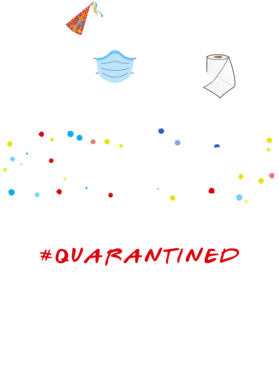 https://s3.us-west-1.wasabisys.com/ecart-content/jokershirts.com/overlays/378/229/37822912.png img