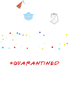 https://s3.us-west-1.wasabisys.com/ecart-content/jokershirts.com/overlays/378/229/37822914.png img