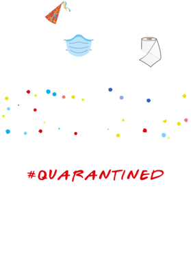 https://s3.us-west-1.wasabisys.com/ecart-content/jokershirts.com/overlays/378/229/37822917.png img