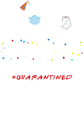 https://s3.us-west-1.wasabisys.com/ecart-content/jokershirts.com/overlays/378/229/37822918.png img