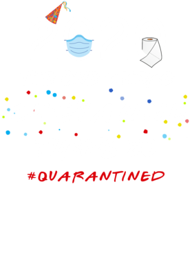 https://s3.us-west-1.wasabisys.com/ecart-content/jokershirts.com/overlays/378/229/37822919.png img