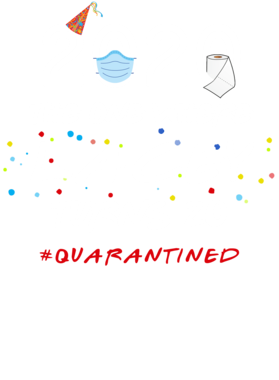 https://s3.us-west-1.wasabisys.com/ecart-content/jokershirts.com/overlays/378/229/37822920.png img
