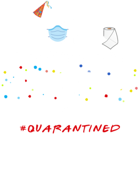 https://s3.us-west-1.wasabisys.com/ecart-content/jokershirts.com/overlays/378/229/37822922.png img
