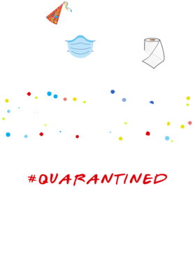 https://s3.us-west-1.wasabisys.com/ecart-content/jokershirts.com/overlays/378/229/37822924.png img