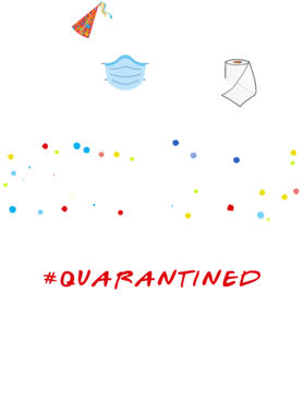 https://s3.us-west-1.wasabisys.com/ecart-content/jokershirts.com/overlays/378/229/37822927.png img