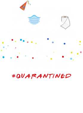 https://s3.us-west-1.wasabisys.com/ecart-content/jokershirts.com/overlays/378/229/37822928.png img