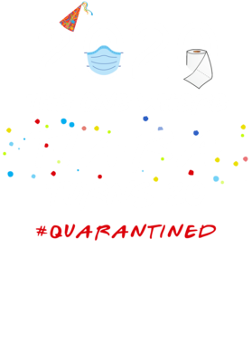 https://s3.us-west-1.wasabisys.com/ecart-content/jokershirts.com/overlays/378/229/37822930.png img