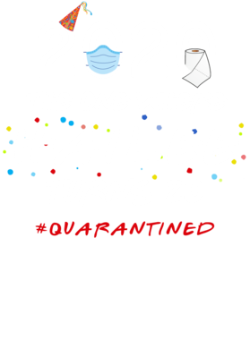 https://s3.us-west-1.wasabisys.com/ecart-content/jokershirts.com/overlays/378/229/37822944.png img