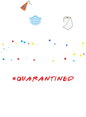 https://s3.us-west-1.wasabisys.com/ecart-content/jokershirts.com/overlays/378/229/37822945.png img