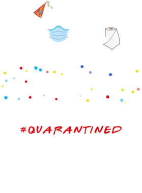 https://s3.us-west-1.wasabisys.com/ecart-content/jokershirts.com/overlays/378/229/37822947.png img