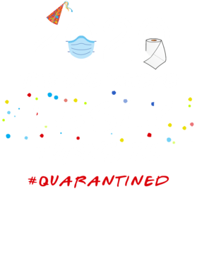 https://s3.us-west-1.wasabisys.com/ecart-content/jokershirts.com/overlays/378/229/37822949.png img