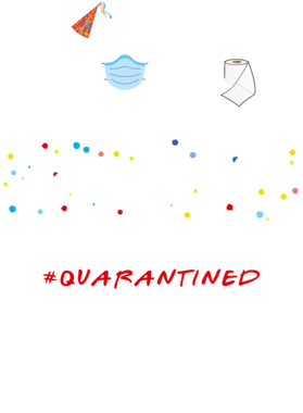 https://s3.us-west-1.wasabisys.com/ecart-content/jokershirts.com/overlays/378/229/37822953.png img