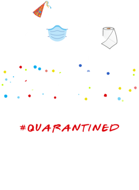 https://s3.us-west-1.wasabisys.com/ecart-content/jokershirts.com/overlays/378/229/37822954.png img
