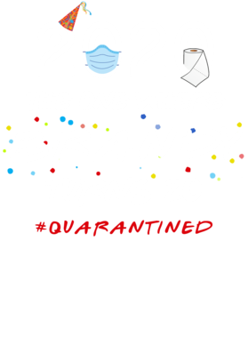 https://s3.us-west-1.wasabisys.com/ecart-content/jokershirts.com/overlays/378/229/37822969.png img
